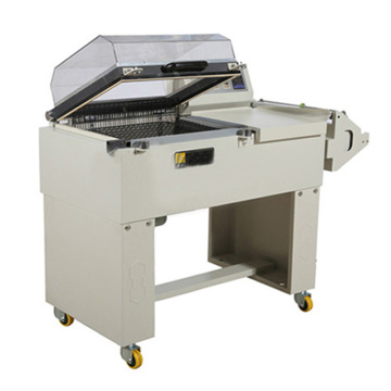 Hot sale PE Film shrink packing machine  for  Shrink Packing Machine From Factory